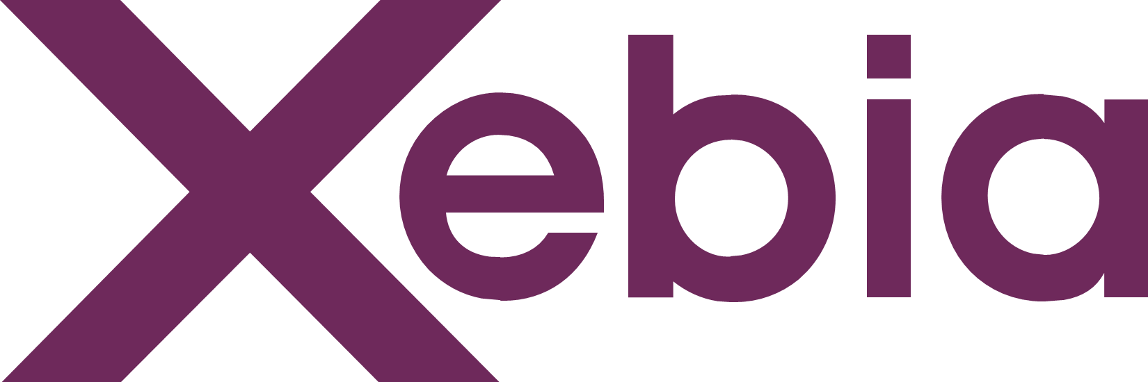 Xebia