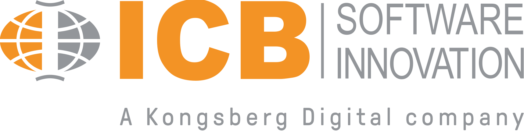 ICB