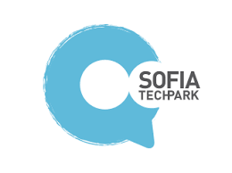Sofia Tech Park